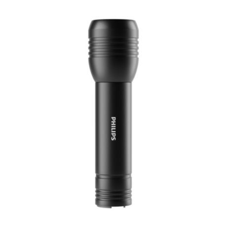 SFL7003R/10 Flashlights Фонарик