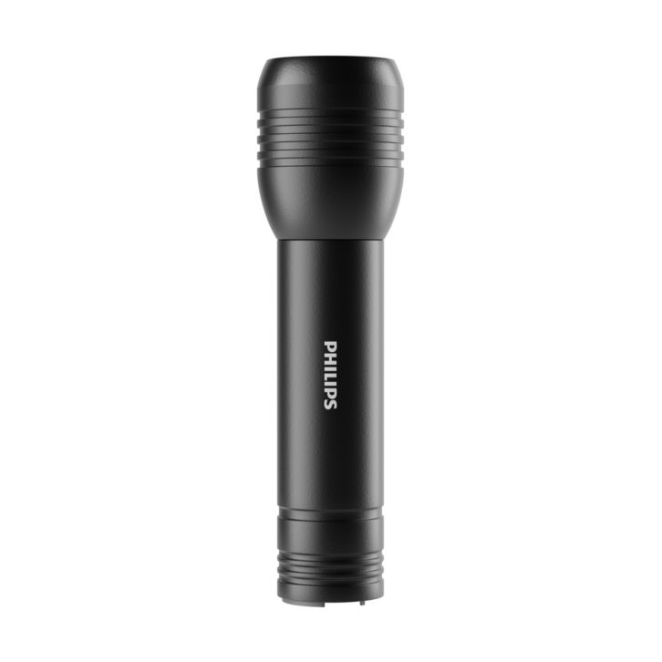 Brighten up your life!