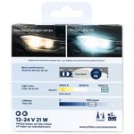 Destácate entre la multitud