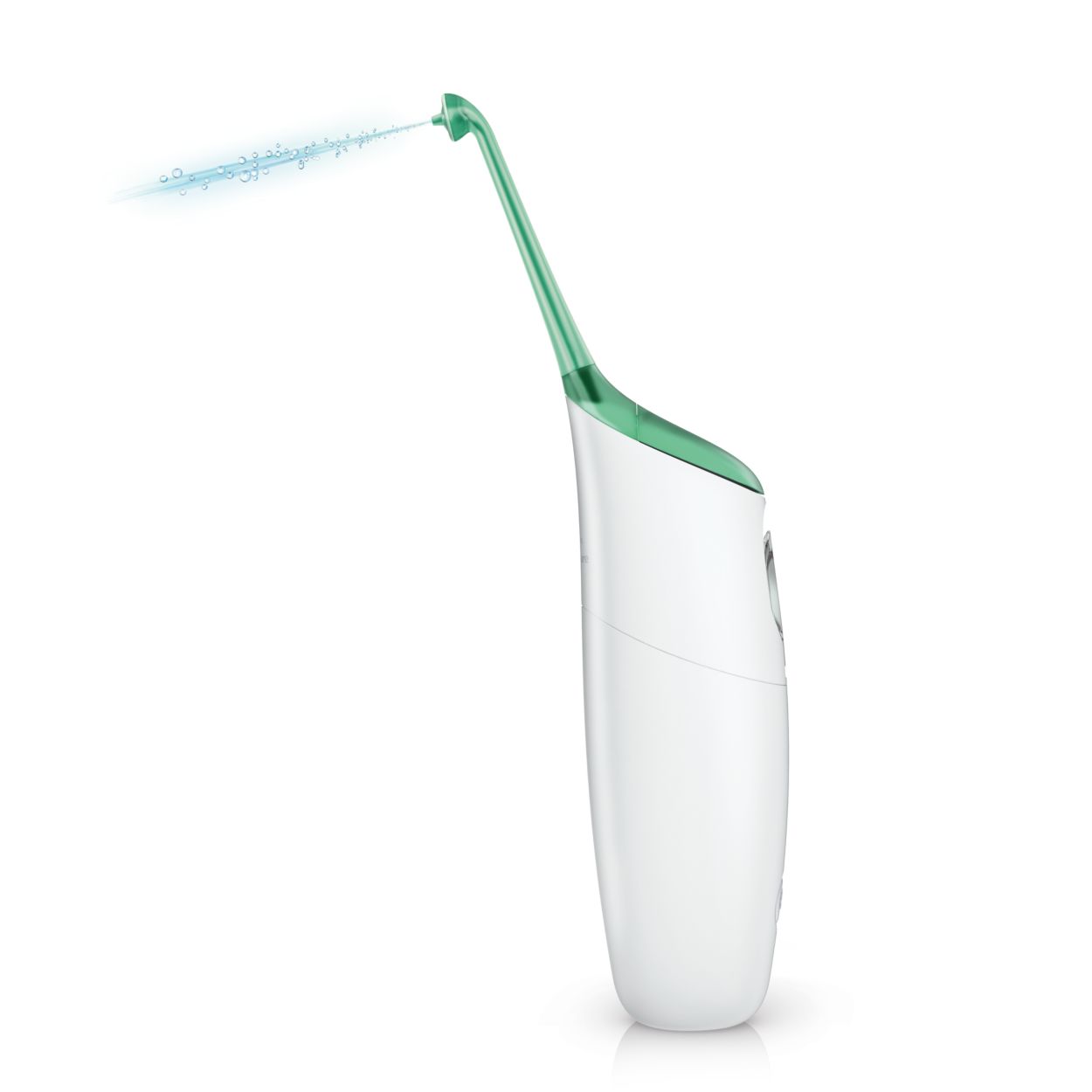 【まどり】Philips Sonicare AirFloss 2個 まどり】Philips Sonicare AirFloss 2個 まどり】Philips