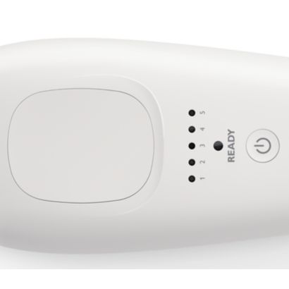 Philips Lumea Essential