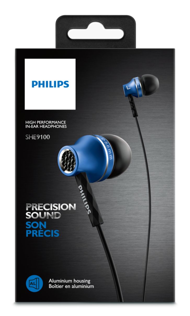 Philips
