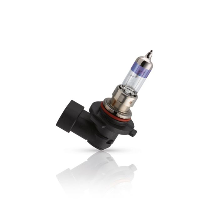 X-tremeVision upgrade headlight bulb 9006XVB2 | Philips