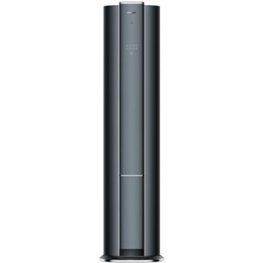 Noble Series 新一级变频圆柜式空调