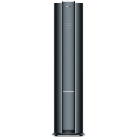 FAC72V1NB2F/93 Noble Series 新一级变频圆柜式空调