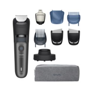 Beard Trimmer 7000 Baardtrimmer