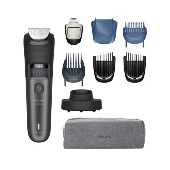 Beard Trimmer 7000 Series