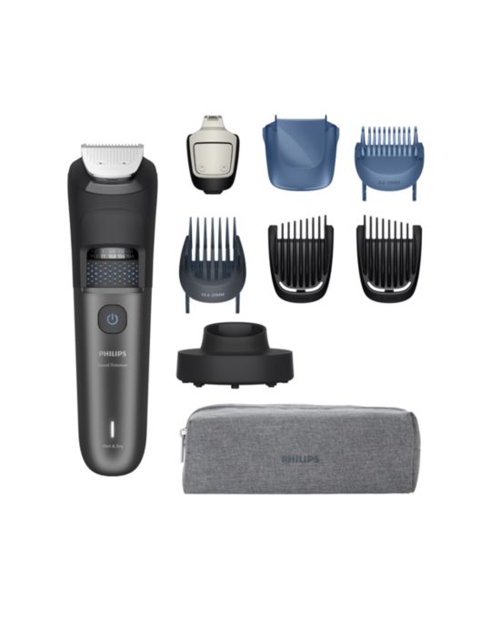 Standard Product Photograph