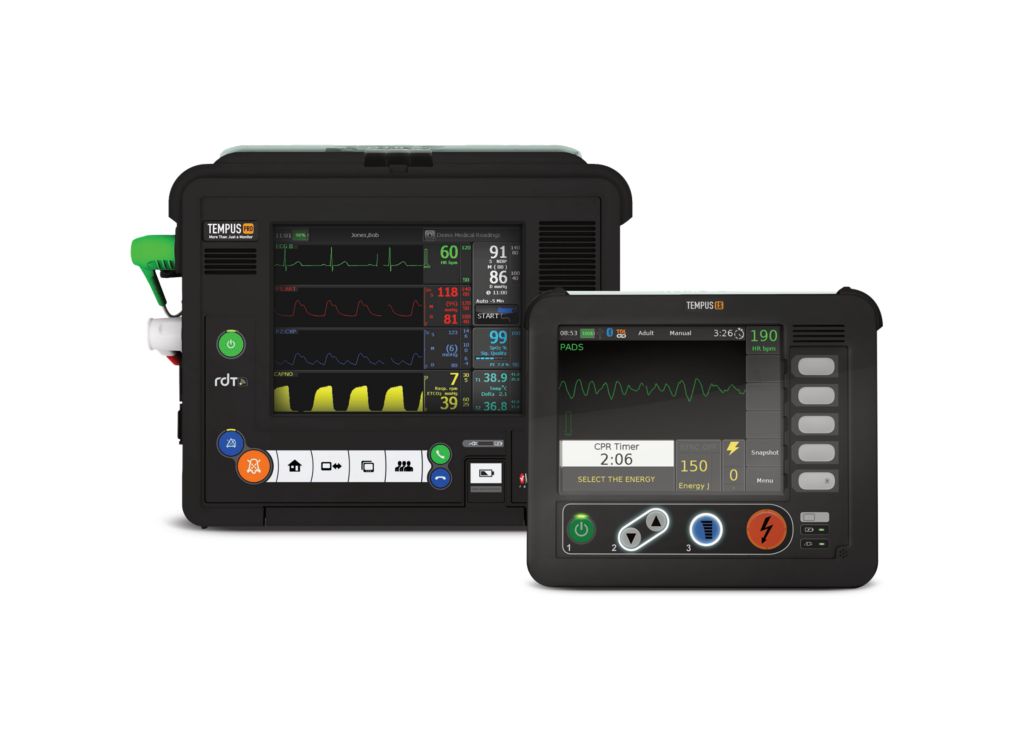 Standard Product Photograph