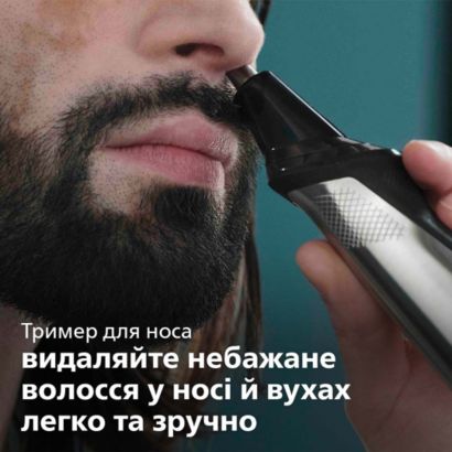 Неперевершений стиль для обличчя,голови і тіла