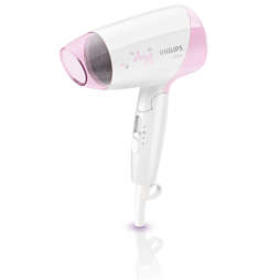 Compare our Hair dryers | Philips