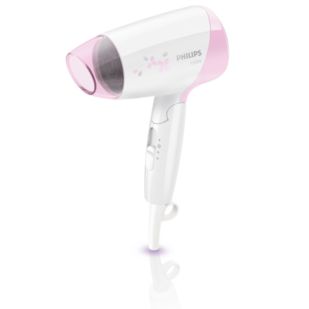 EssentialCare Máy sấy tóc