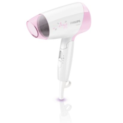 Philips EssentialCare