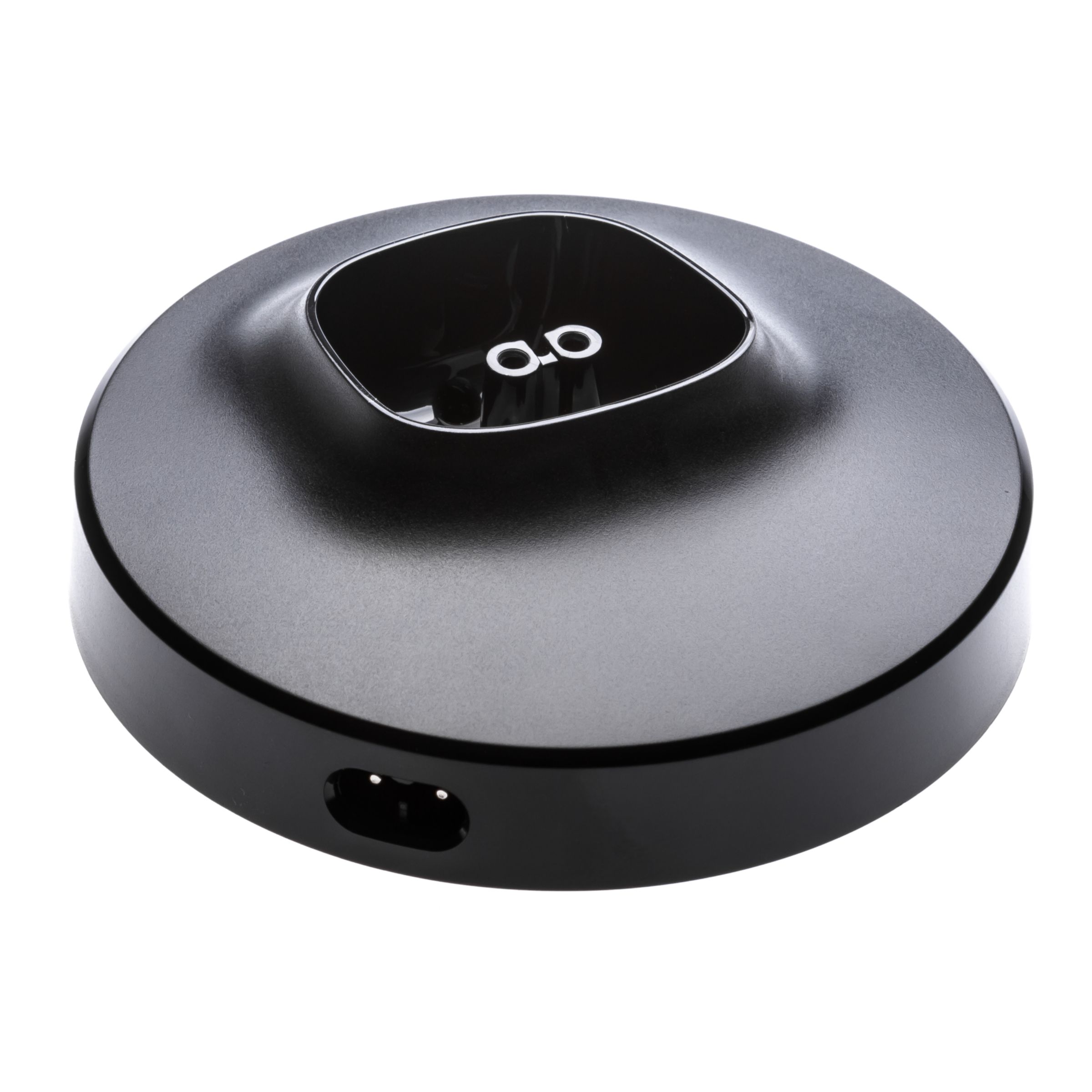 Philips Shavers - Nabíjecí Stojánek - CP2147/01