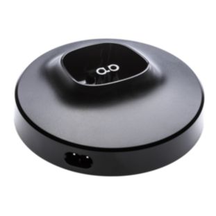 Shavers Nabíjecí stojánek