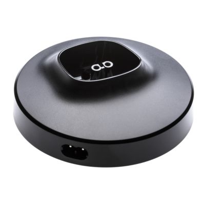 Shavers Charging Stand