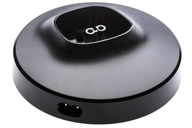 Shavers Charging Stand