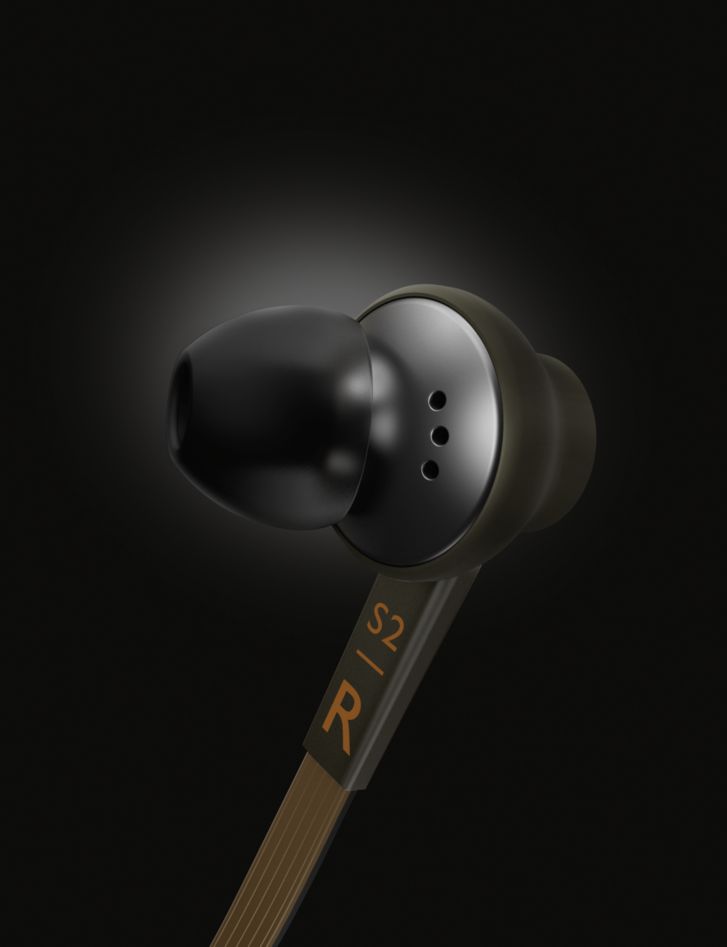 Philips Fidelio Fidelio