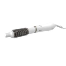 Air Styler 3000 Series