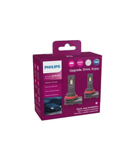 Fotografías estándar del producto