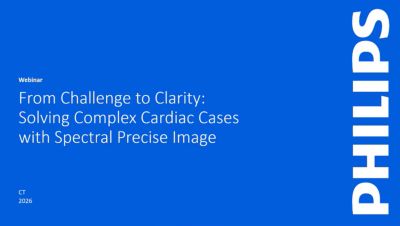 webinar thumbnail 