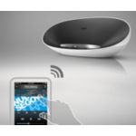 Fill your home with incredible sound, wirelessly