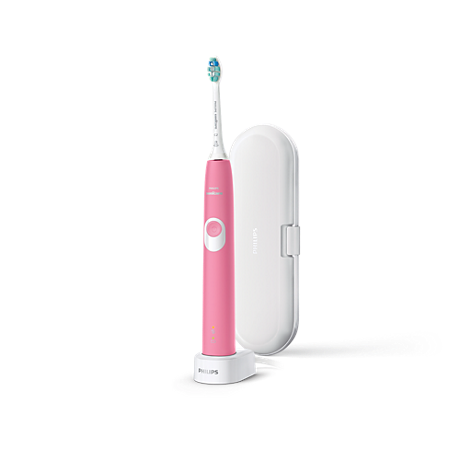 HX6805/03 Philips Sonicare ProtectiveClean 4300 Sonic electric toothbrush
