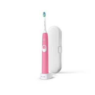 ProtectiveClean 4300 Sonic electric toothbrush