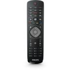 Full HD Slim LED TV powered by Android