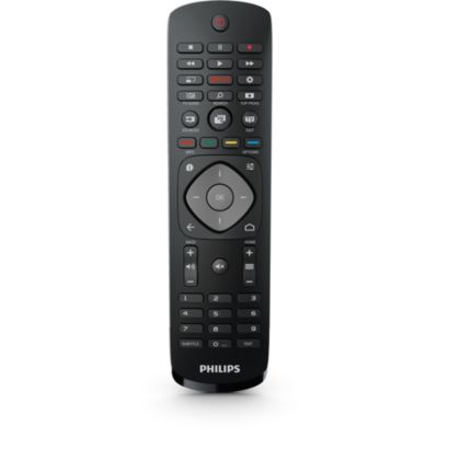 Philips 6000 series