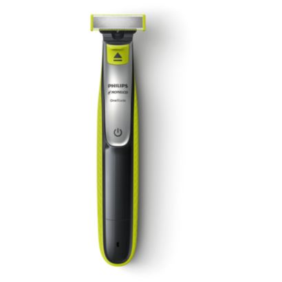 Norelco OneBlade