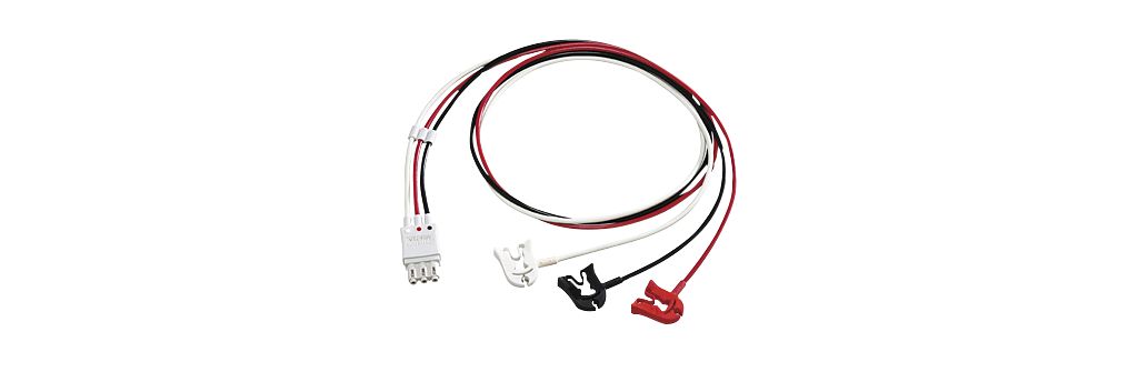Standard product photograph