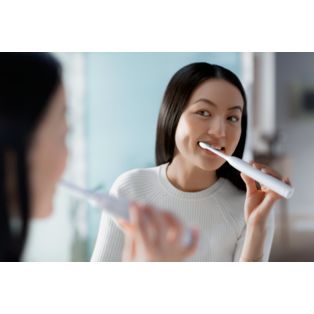 Sonicare 3100 series Sonic electric toothbrush