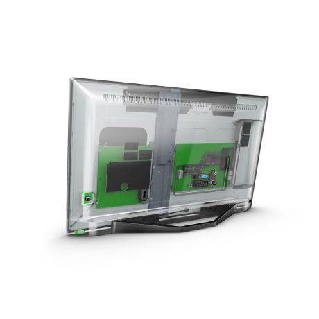 24HFL3014P/12  專業電視