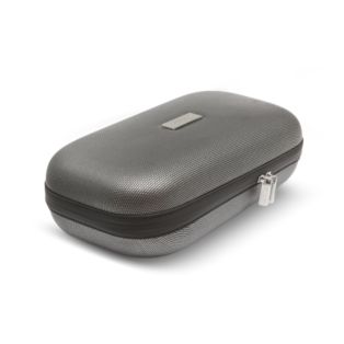 Shaver series 9000 Elektrischer Nass- und Trockenrasierer