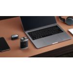 Close shave any time, anywhere