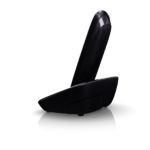 Aproximando as pessoas