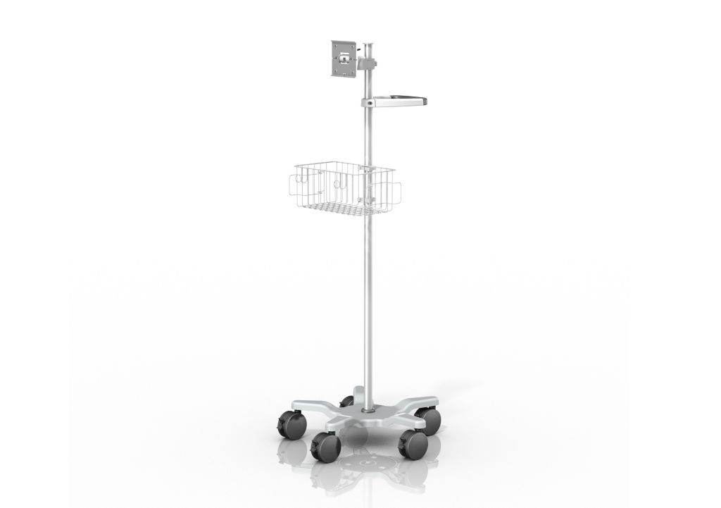 Standard Product Photograph