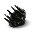 Stylové, výkonné a lehké