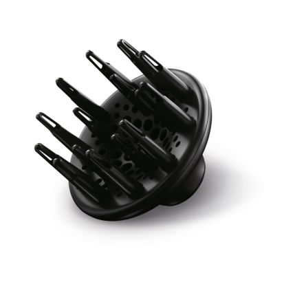 Stylové, výkonné a lehké