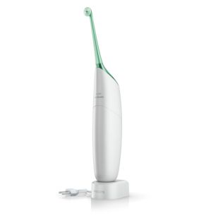 AirFloss Philips Sonicare AirFloss