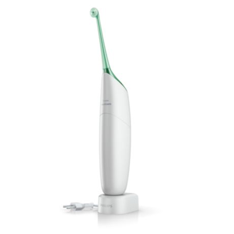 HX8141/02 Philips Sonicare AirFloss Philips Sonicare AirFloss