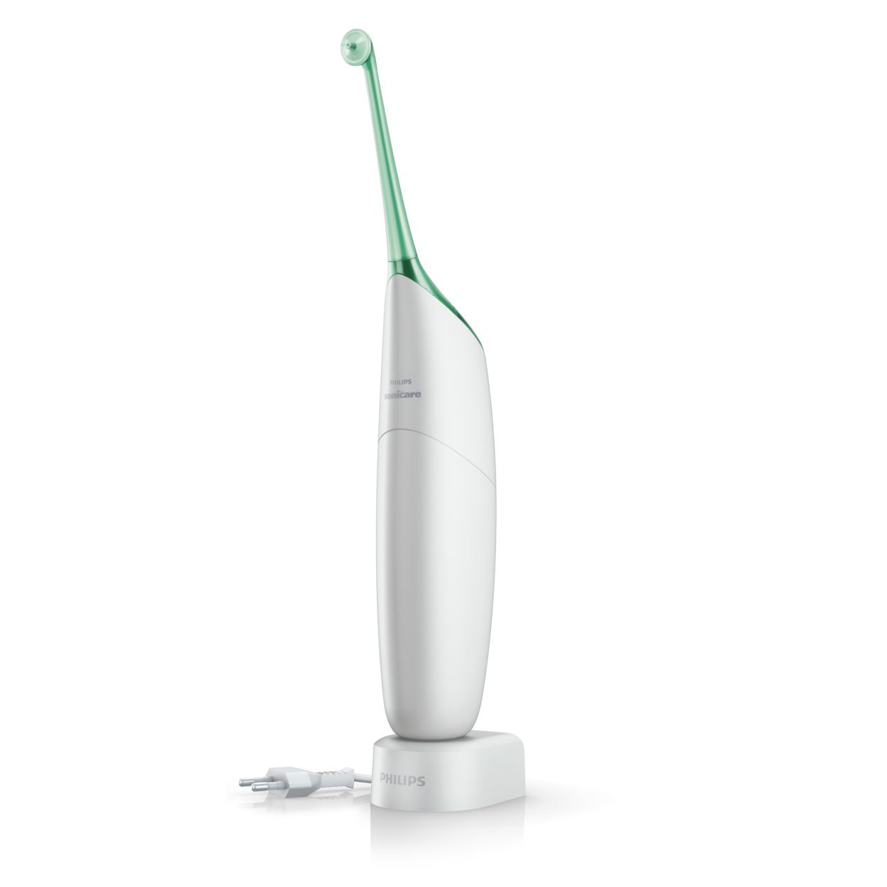 AirFloss ソニッケアーエアーフロス HX8141/02 | Sonicare