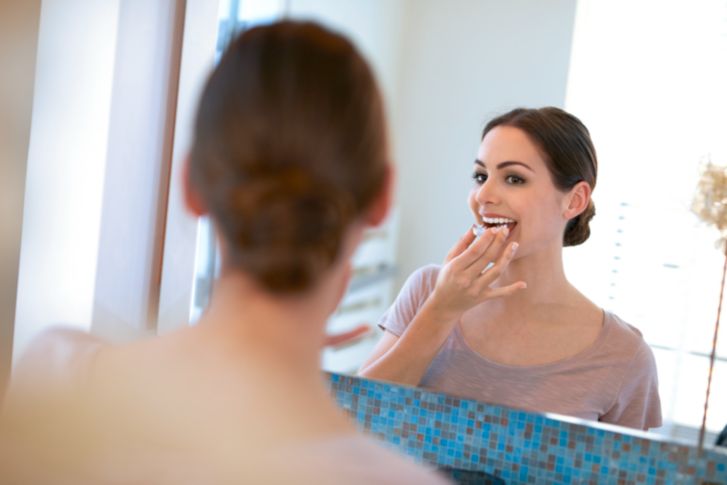 Zoom Take-home Minikit