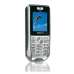 Your compact Video phone!