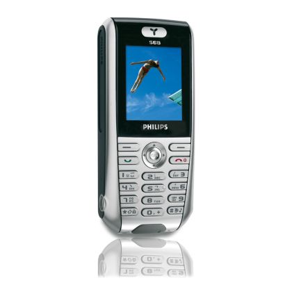 Philips