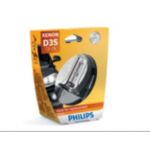 Чувствайте се в безопасност, шофирайте безопасно