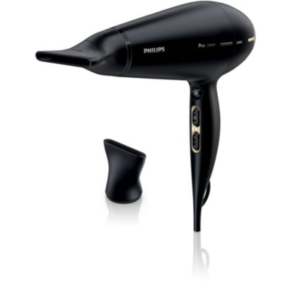 Philips Prestige Pro