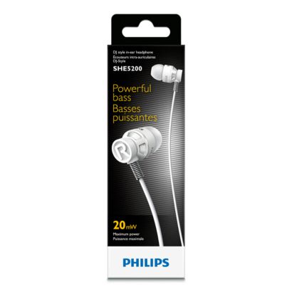 Philips