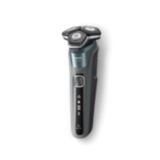 Series shavers